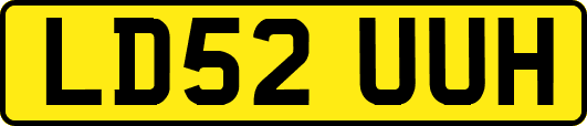 LD52UUH