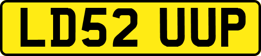 LD52UUP