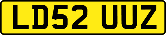 LD52UUZ
