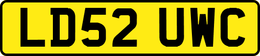 LD52UWC