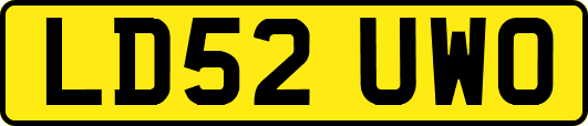 LD52UWO