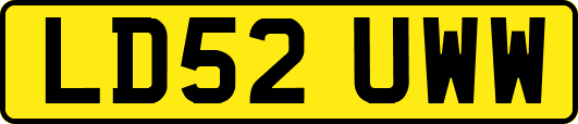 LD52UWW