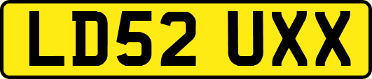 LD52UXX