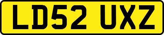 LD52UXZ