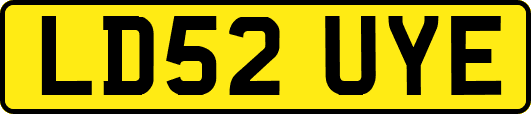 LD52UYE