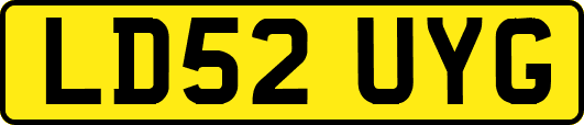 LD52UYG