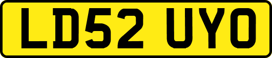 LD52UYO