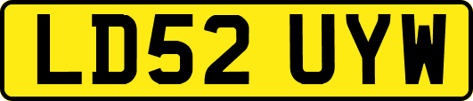 LD52UYW