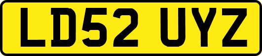 LD52UYZ