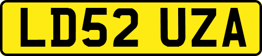 LD52UZA
