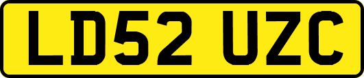 LD52UZC