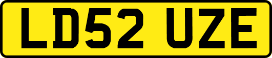 LD52UZE