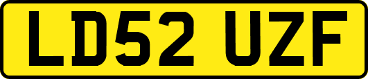 LD52UZF