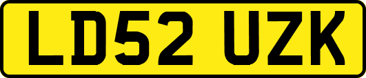 LD52UZK