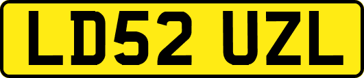 LD52UZL