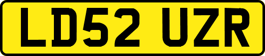 LD52UZR