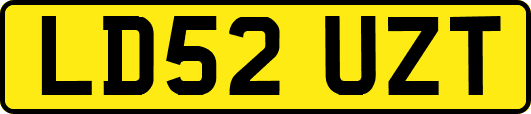 LD52UZT