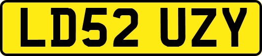 LD52UZY