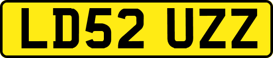 LD52UZZ