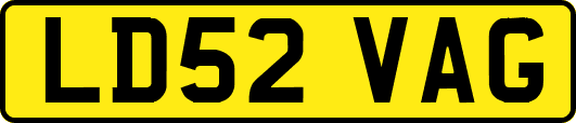 LD52VAG