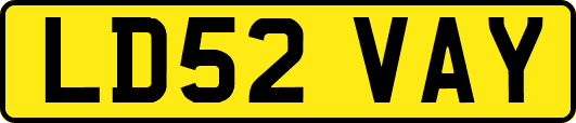 LD52VAY