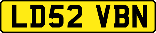 LD52VBN