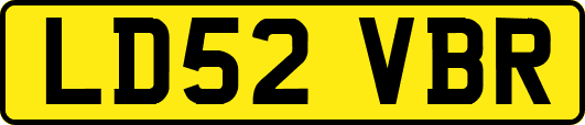 LD52VBR