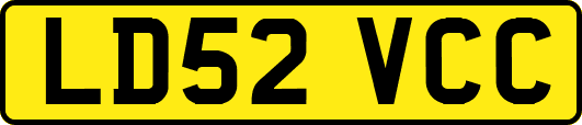 LD52VCC