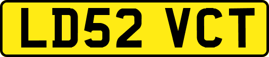 LD52VCT
