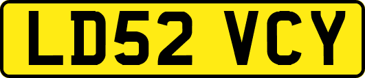 LD52VCY