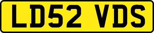 LD52VDS