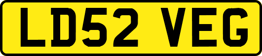 LD52VEG