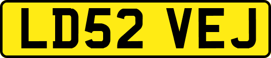 LD52VEJ