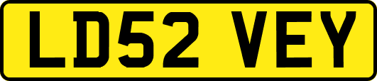 LD52VEY