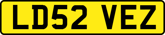 LD52VEZ