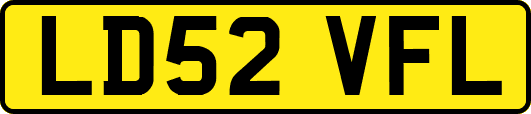 LD52VFL