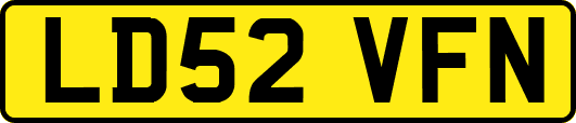 LD52VFN