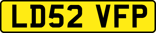 LD52VFP