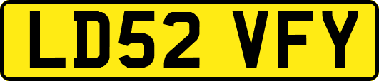 LD52VFY