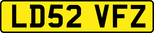 LD52VFZ