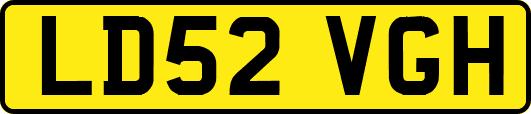LD52VGH