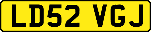 LD52VGJ
