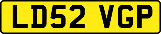 LD52VGP