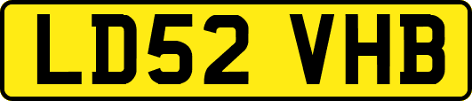 LD52VHB