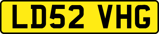 LD52VHG