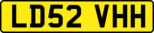 LD52VHH