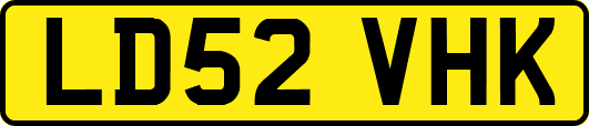 LD52VHK