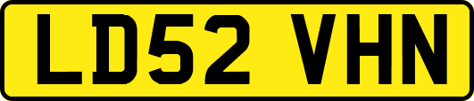 LD52VHN