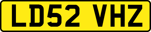 LD52VHZ