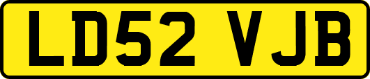 LD52VJB
